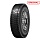    GOODYEAR KMAX D 235/75 R17.5 132/130M 3PSF TL M+S 